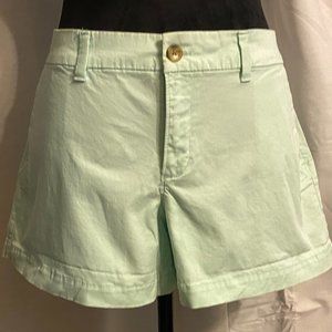 Old Navy Chinos Shorts